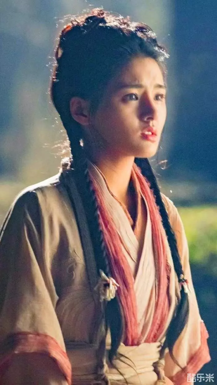 许雅婷