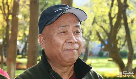 吴天明