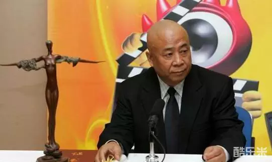 吴天明