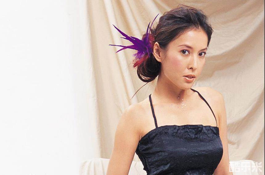 李婉华