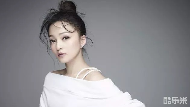 张韶涵