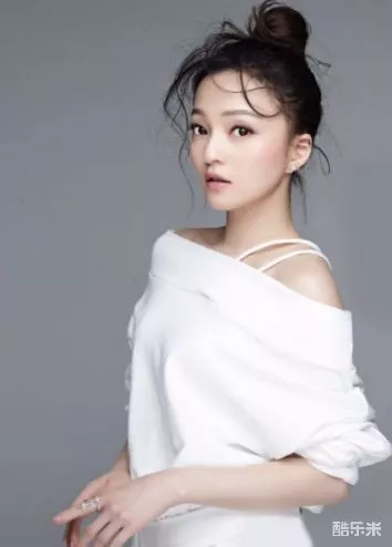 张韶涵