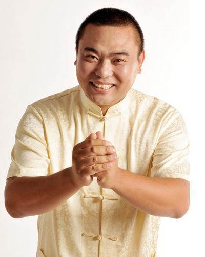 金钊