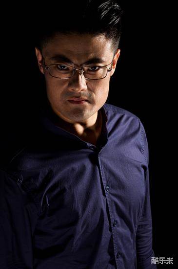 文俊珽