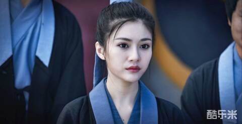 孙子钧