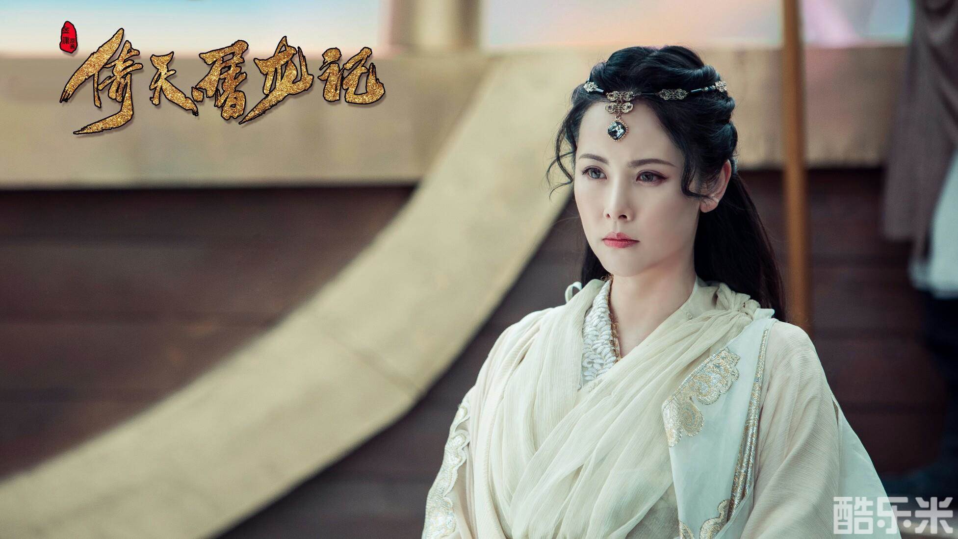 孙子钧