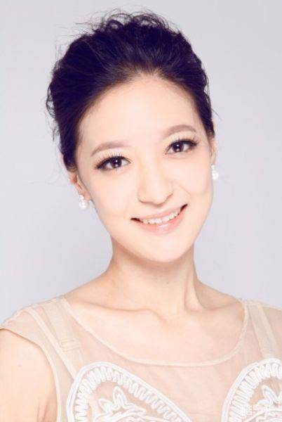 王婉晨