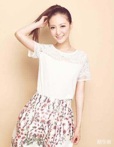 王婉晨