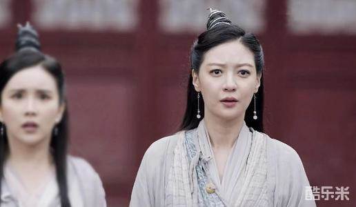 王婉晨