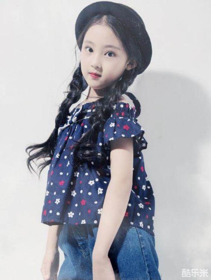 张婉儿