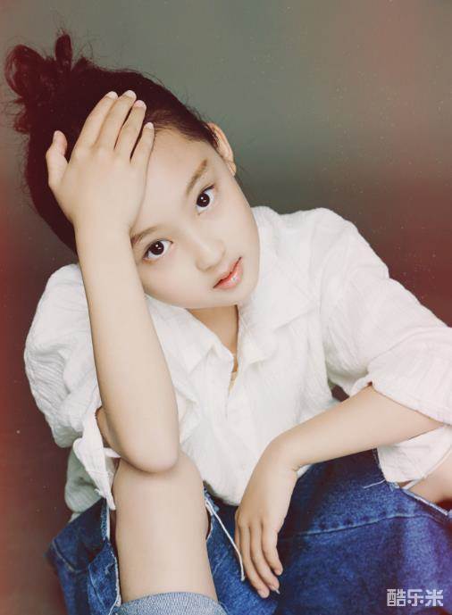 张婉儿