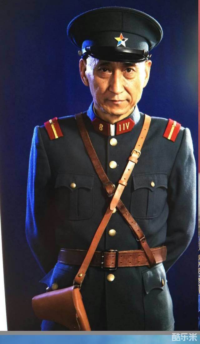张春仲