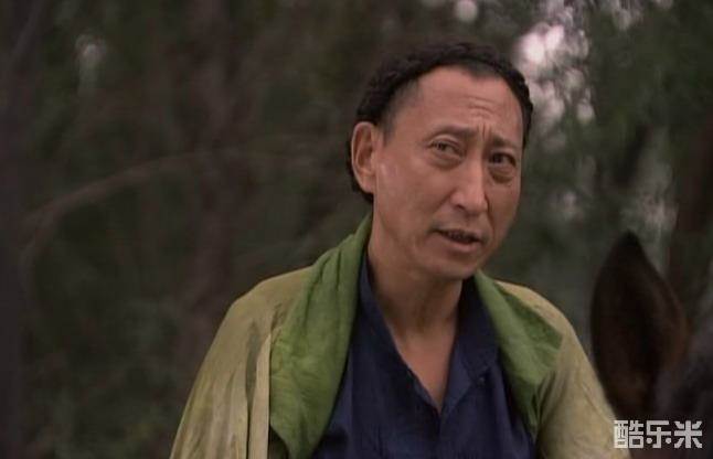 张春仲