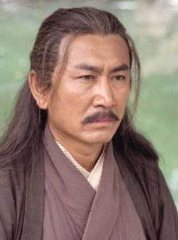 李振起