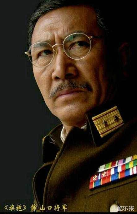 李振起
