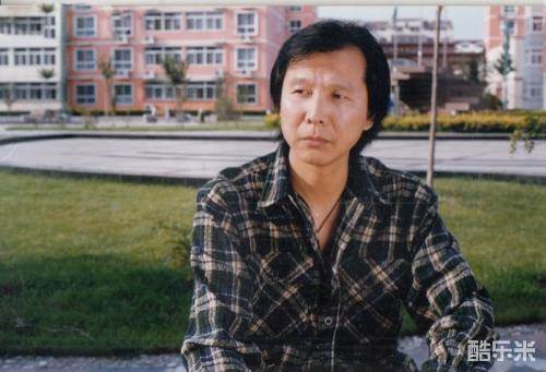 李冬果