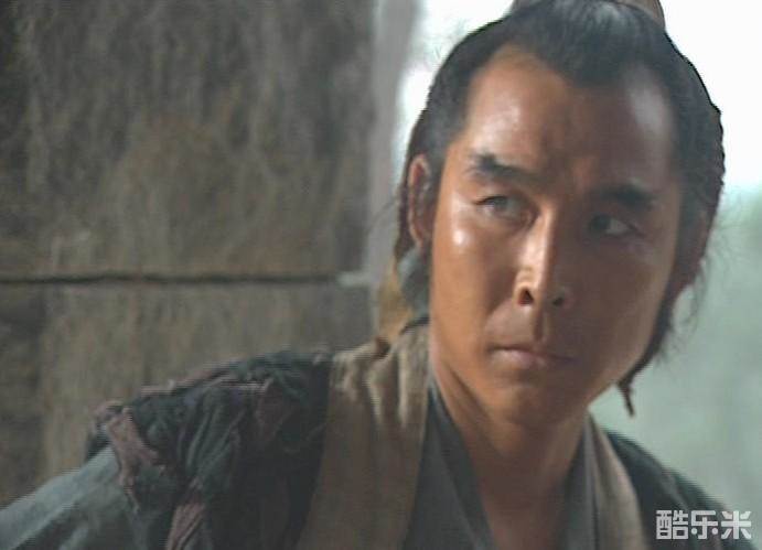 李冬果