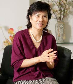 董明珠