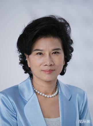 董明珠