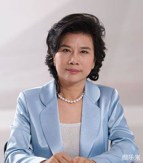 董明珠