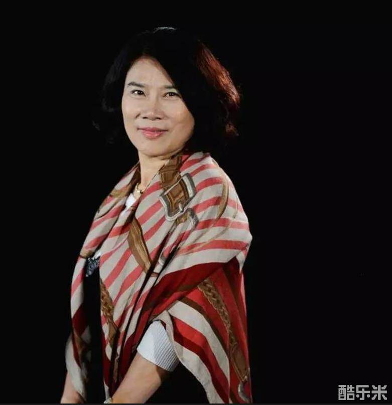 董明珠