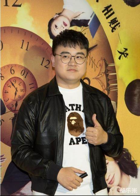 孔连顺