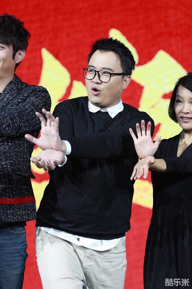 孔连顺