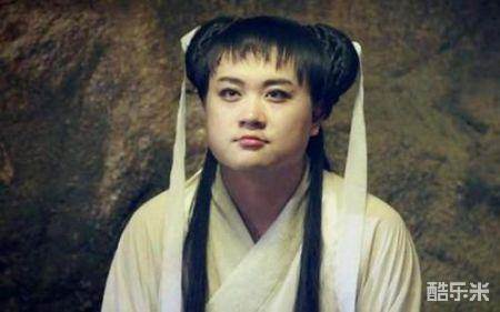 孔连顺