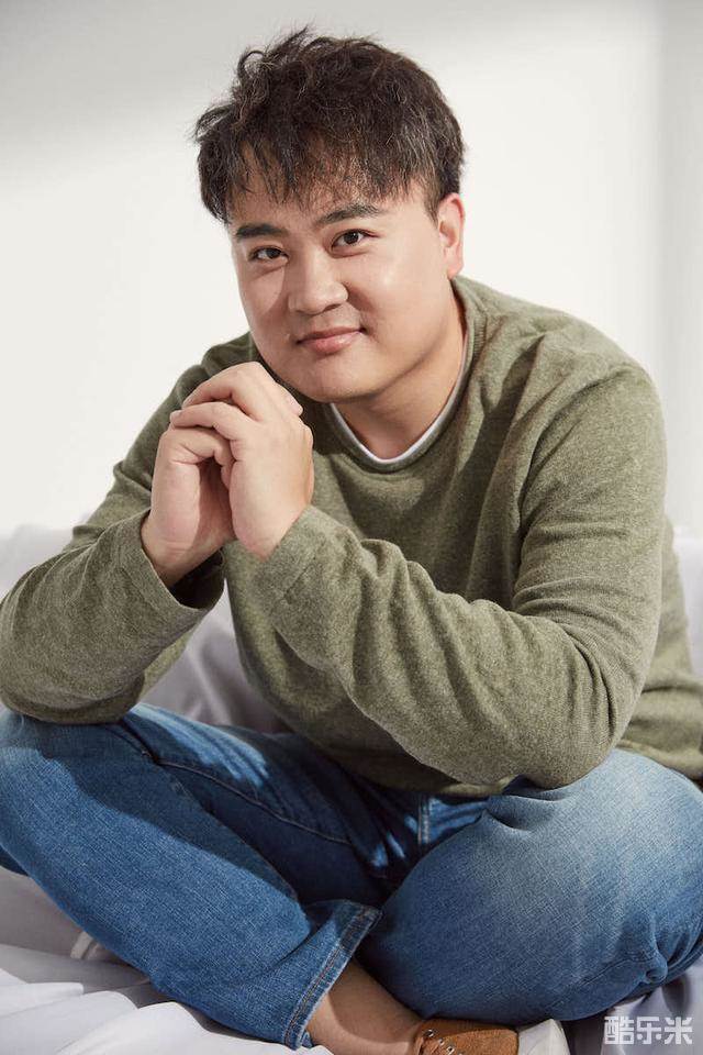 孔连顺