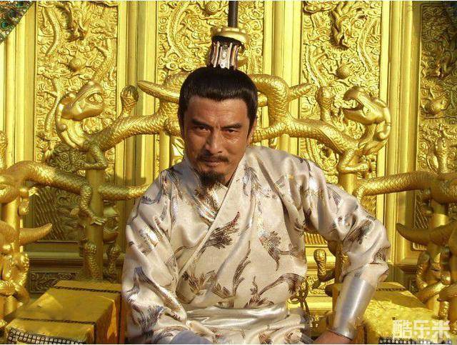 汪坚辛