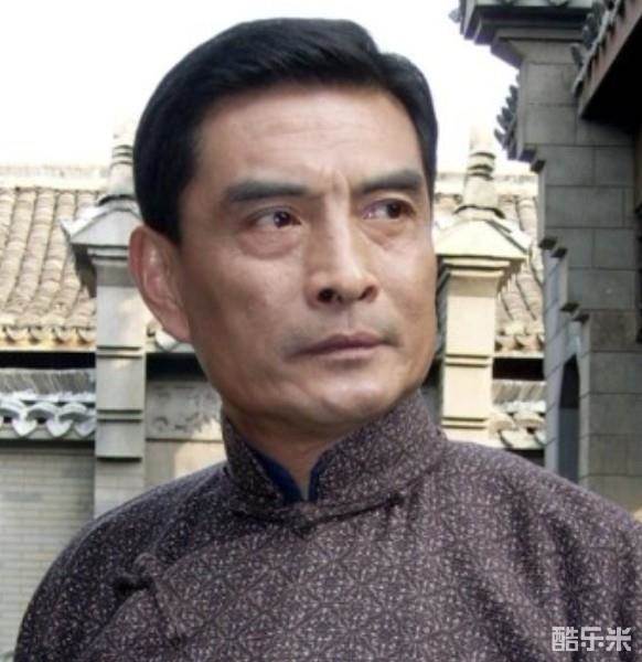 汪坚辛