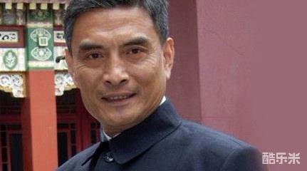 汪坚辛