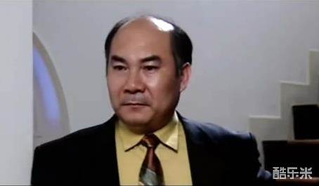 薛勇
