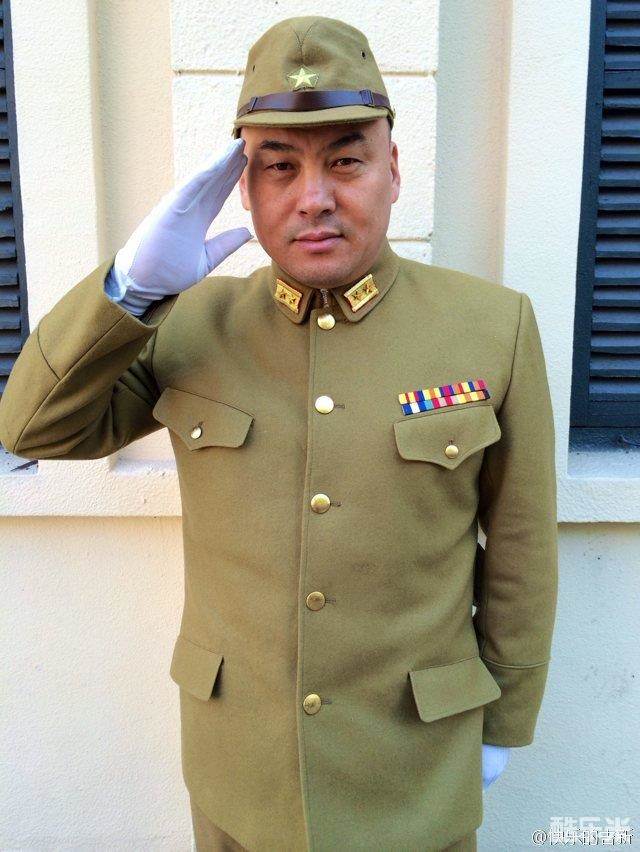 任希鸿