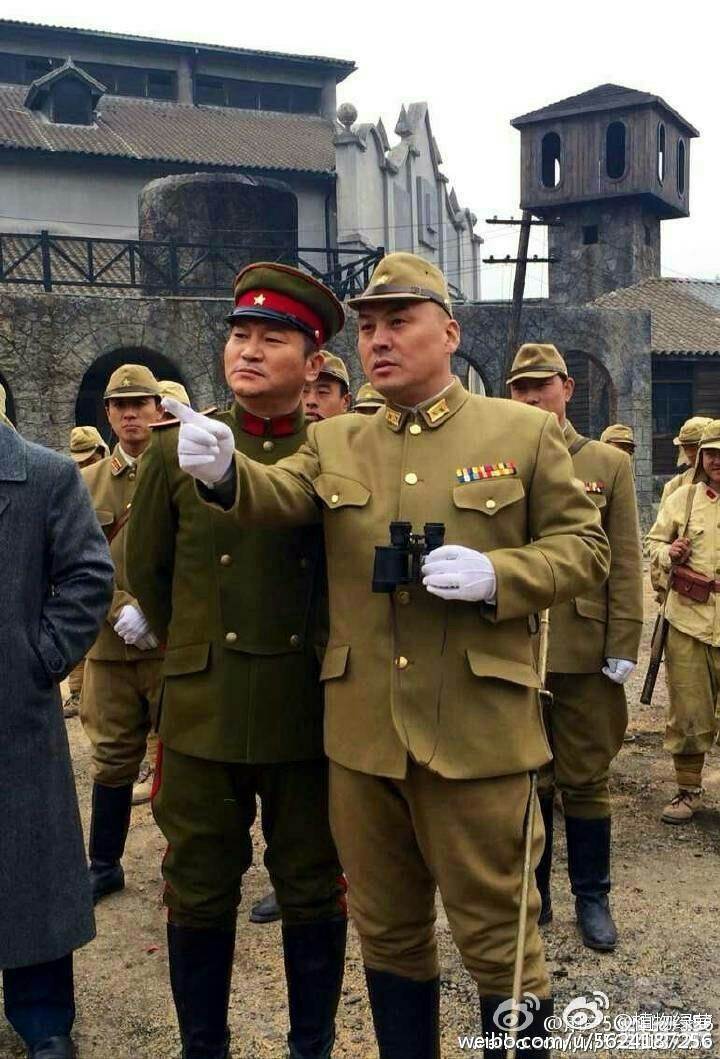任希鸿