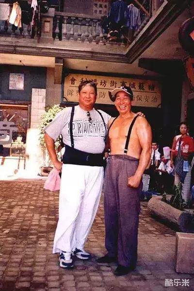 赵志凌