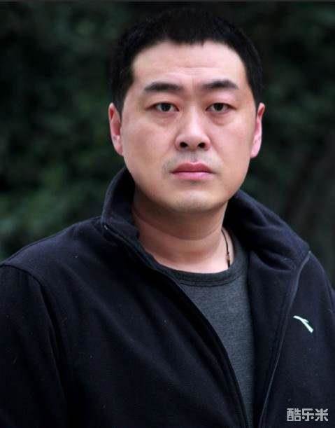韩银龙