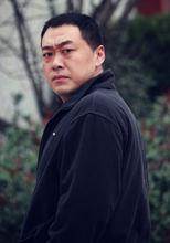韩银龙