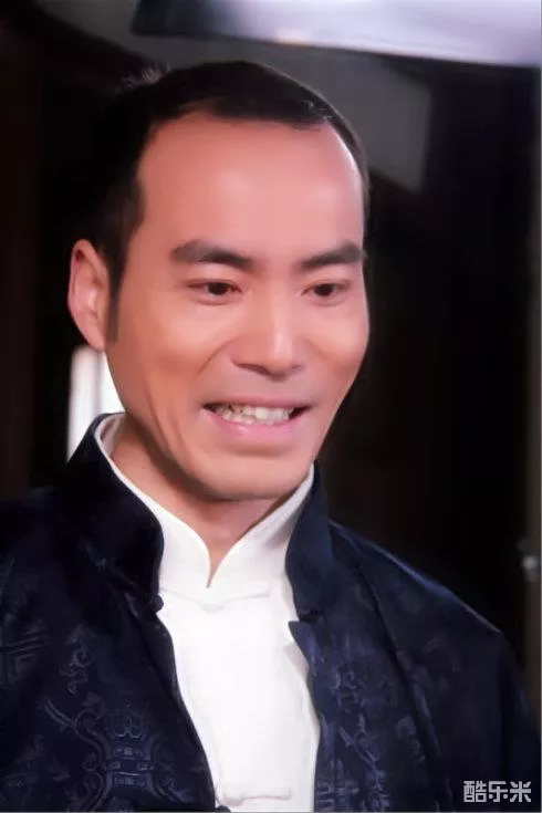 朱嘉镇