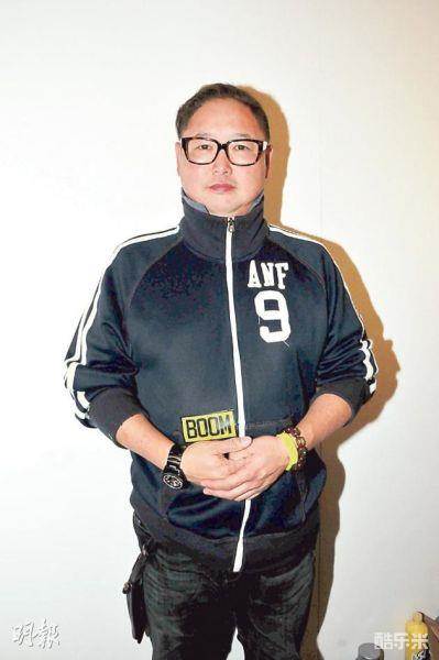 钱国伟