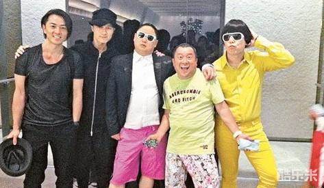 钱国伟