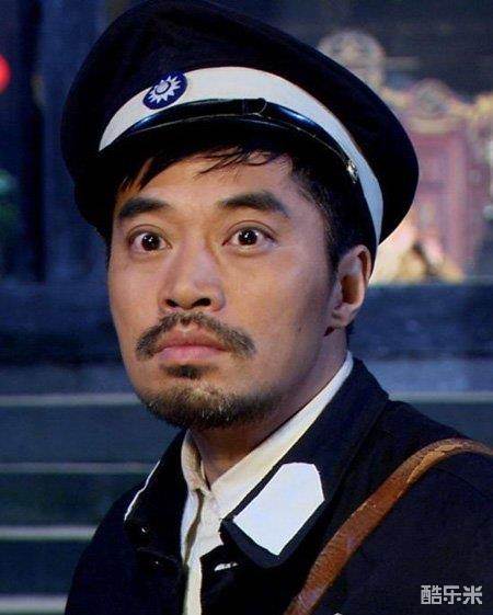 孙逊