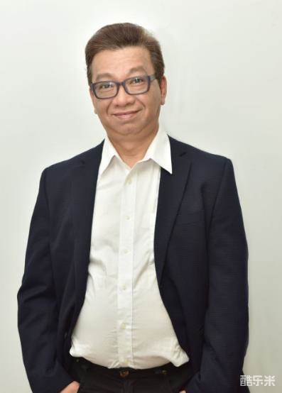 杨能