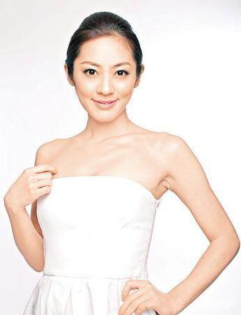 松冈李那