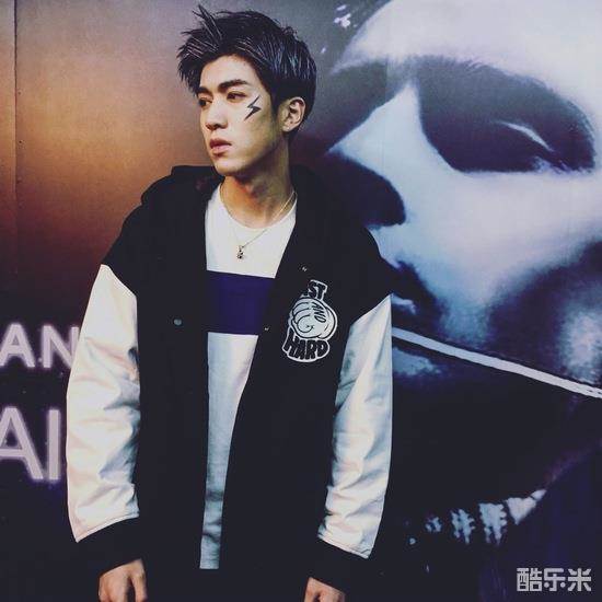 罗一航