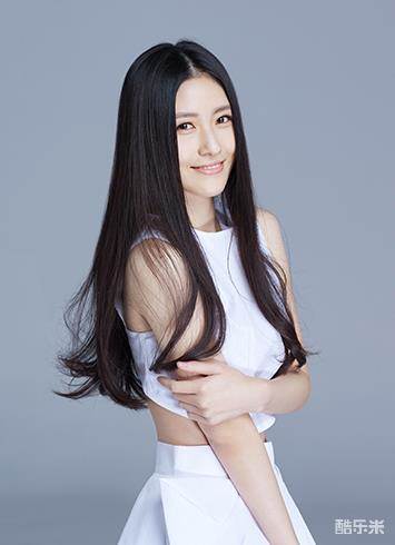 李叶青