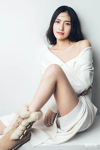 李叶青