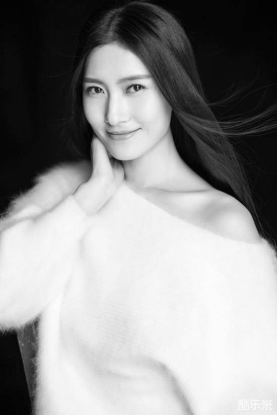 李叶青