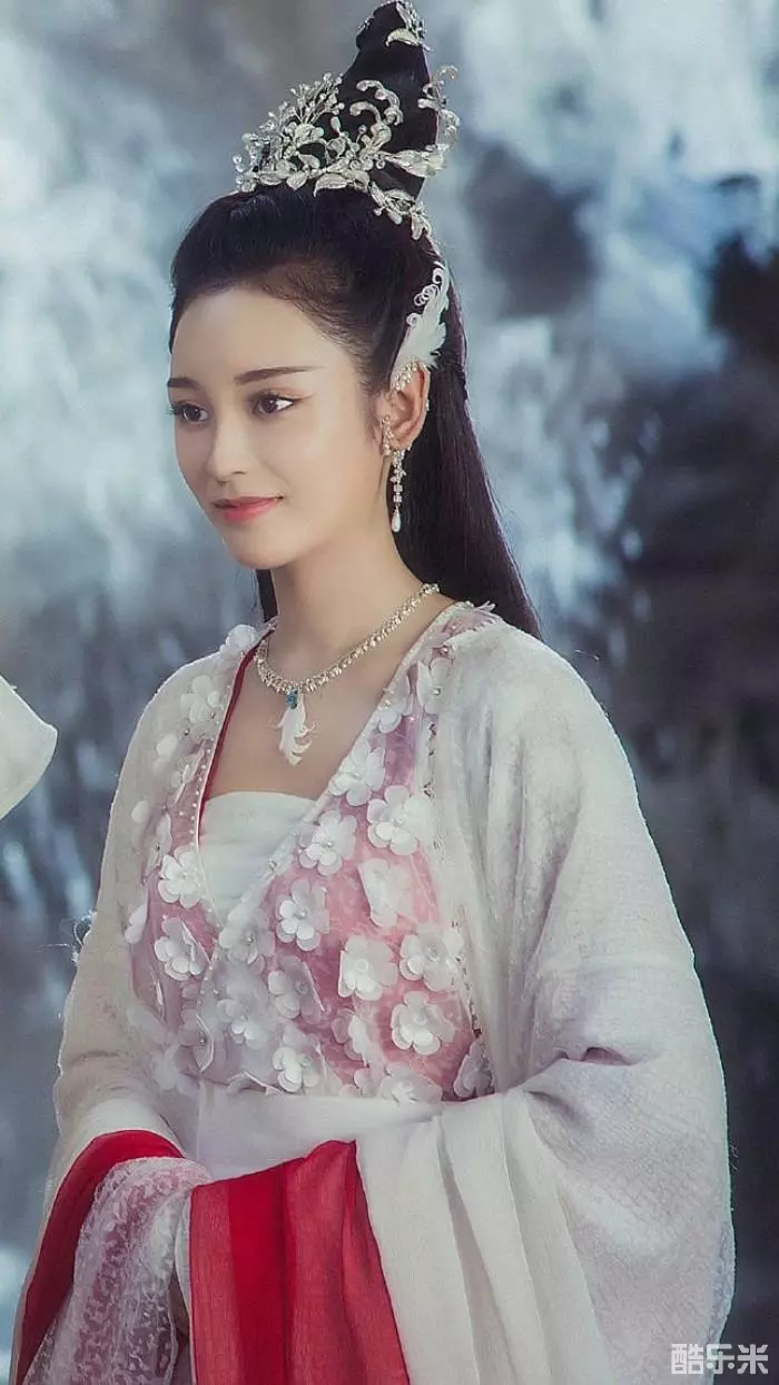 王一菲