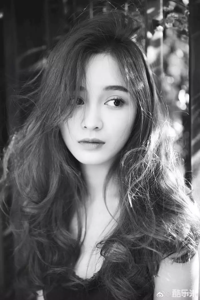 王一菲